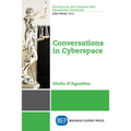 Conversations in Cyberspace - Paperback