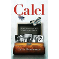 Calel: A Memoir Of My Greek Mother - Paperback