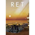 Ret - Paperback