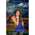 Dragon Bites: A Dragon Fantasy Romance - Paperback