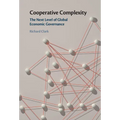 Cooperative Complexity - Hardcover