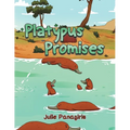 Platypus Promises - Paperback