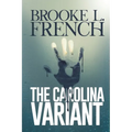 The Carolina Variant - Paperback