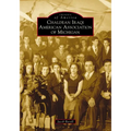 Chaldean Iraqi American Association of Michigan - Paperback