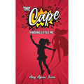 The Cape: Finding Little Me - Hardcover