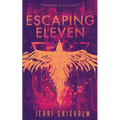 Escaping Eleven - Paperback