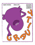 Gravity - Hardcover