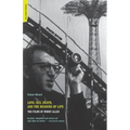 Love, Sex, Death & the Meaning of Life: The Films of Woody Allen - Paperback
