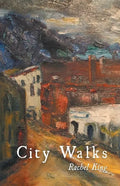 City Walks - Paperback