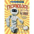 Technology - Library Binding