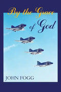 By the Grace of God - Paperback