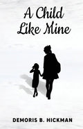A Child Like Mine - Paperback