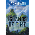 Islands of Time - Paperback