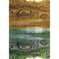 Acque, Lutulente E Chiare Waters, Muddy and Clear - Hardcover