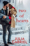 Two of Hearts - Paperback
