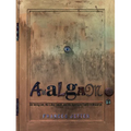 Amalgam: An Immigrant, His Labor Union, and His American Family in Brooklyn - Hardcover