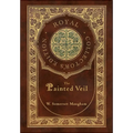 The Painted Veil (Royal Collector's Edition) (Case Laminate Hardcover with Jacket) - Hardcover