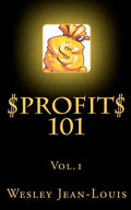 Profit 101 - Paperback