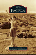 Pacifica - Hardcover