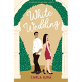 White Wedding - Paperback