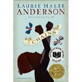 Chains - Hardcover