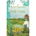 The Secret Journals of Nell Clarke - Paperback