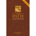 The Path - Paperback