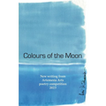 Colours of the Moon - Paperback
