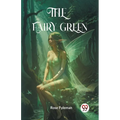 The Fairy Green - Paperback