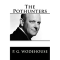 The Pothunters - Paperback