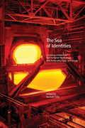 The Sea of Identities: A Century of Baltic and East European Experiences with Nationality, Class, and Gender. - Paperback