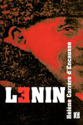 Lenin - Paperback