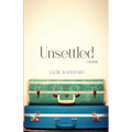 Unsettled - Paperback