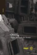 Óbitos - Paperback