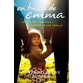 En busca de Emma - Paperback