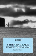 Beyond the Parasol: Selected Poems - Paperback