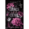 Dance with the Devil - Paperback