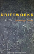 Driftworks - Paperback