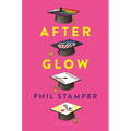Afterglow - Hardcover