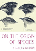 On the Origin of Species: A work of scientific literature by Charles Darwin which is considered to be the foundation of evolutionary biology and - Paperback