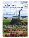 Reflections of Twentieth Century Beverly - Paperback