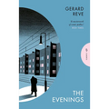 The Evenings - Paperback