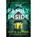 The Family Inside - Paperback