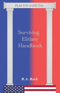 Surviving Elitism Handbook - Paperback
