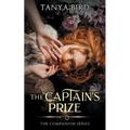 The Captain's Prize - Paperback