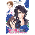 The Vampire and His Pleasant Companions, Vol. 2 - Paperback