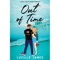 Out Of Time - Paperback