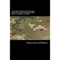TM 9-1005-239-10 Operator's Manual Long Range Sniper Rifle, Caliber .50, M107 - Paperback
