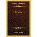Mosaics - Paperback