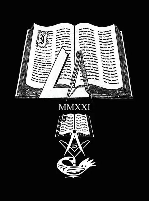 Lux e Tenebris Chapter 2021 Transactions - Hardcover
